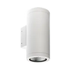 Athena Max Series