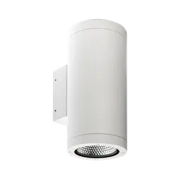 Athena Max Series