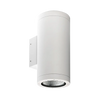 Athena Max Series
