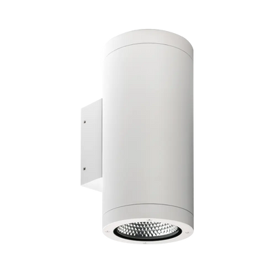 Athena Max Series