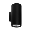 Athena Max Series