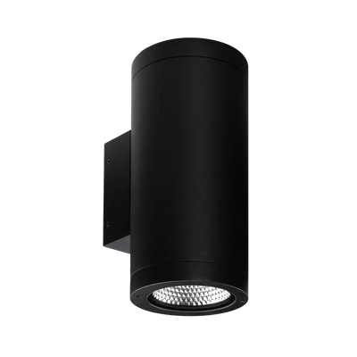Athena Max Series