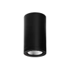 Athena Max Series