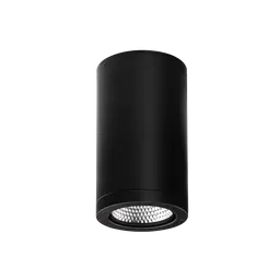 Athena Max Series