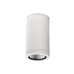 Athena Max Series