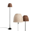 Atticus P/114/R Floor Lamp