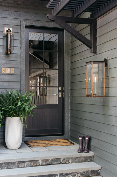 ATWATER BY HUDSON VALLEY