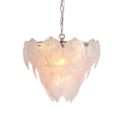 Angelica Chandelier