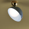 AURORA 26/35 CEILING LIGHT