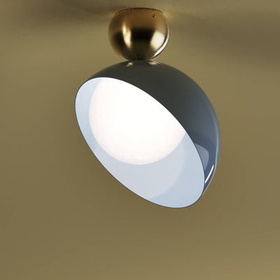 AURORA 26/35 CEILING LIGHT