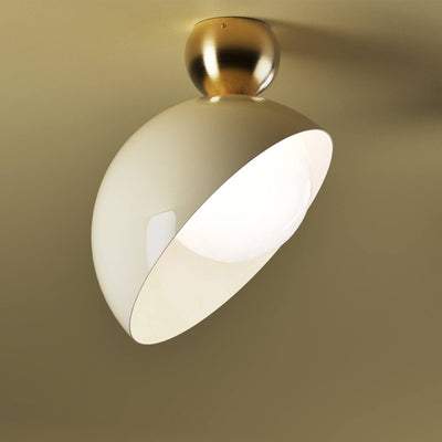 AURORA 26/35 CEILING LIGHT
