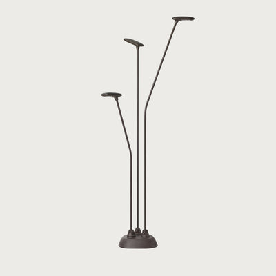 Birdie 3-Light Set Garden Light