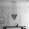 Boboli Pendant