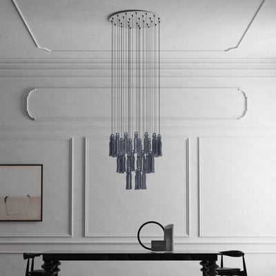 Boboli Pendant