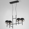 Bol S/4L Pendant