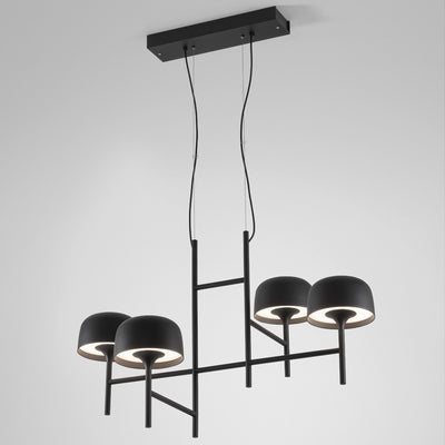 Bol S/4L Pendant