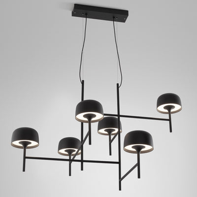 Bol S6/6L Pendant