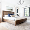 Brigitte Chandelier by Hudson Valley