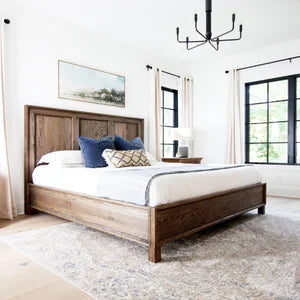 Brigitte Chandelier by Hudson Valley
