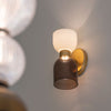 Caterina Wall Light