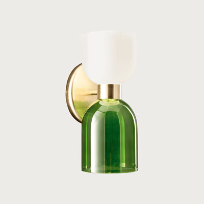 Caterina Wall Light