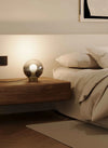 Cherry Table Lamp by Cangini & Tucci