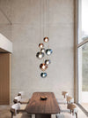 Cherry Pendant by Cangini & Tucci