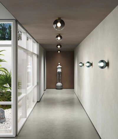 Cherry Wall Light by Cangini & Tucci