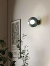 Cherry Wall Light by Cangini & Tucci