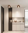 Cherry Table Lamp by Cangini & Tucci