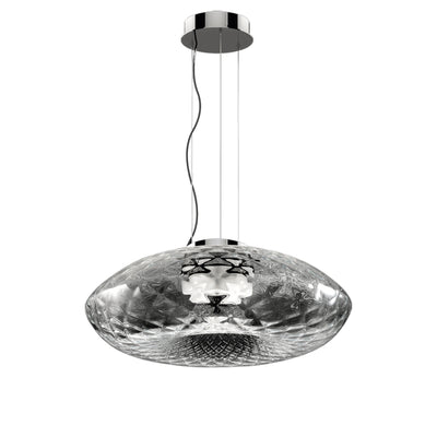 Cicla Pendant