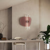Clip 45/60 Wall Light