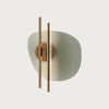 Clip 45/60 Wall Light