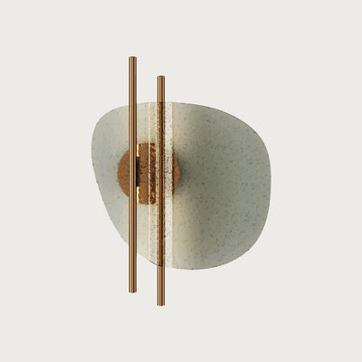 Clip 45/60 Wall Light
