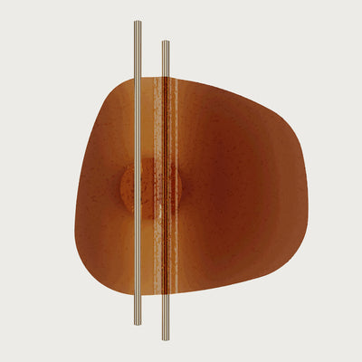 Clip 45/60 Wall Light