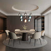 Closs Pendant by Cangini & Tucci