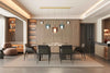 Closs Pendant by Cangini & Tucci