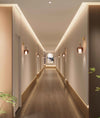 Closs Wall Light by Cangini & Tucci