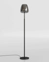 Clos Floor Lamp by Cangini & Tucci