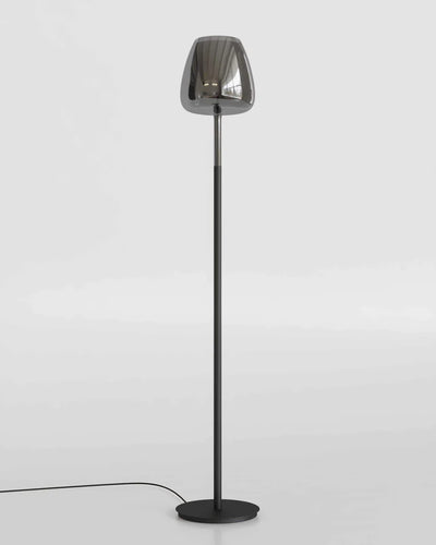 Clos Floor Lamp by Cangini & Tucci