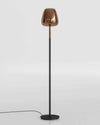 Clos Floor Lamp by Cangini & Tucci