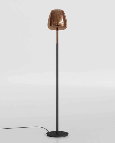 Clos Floor Lamp by Cangini & Tucci