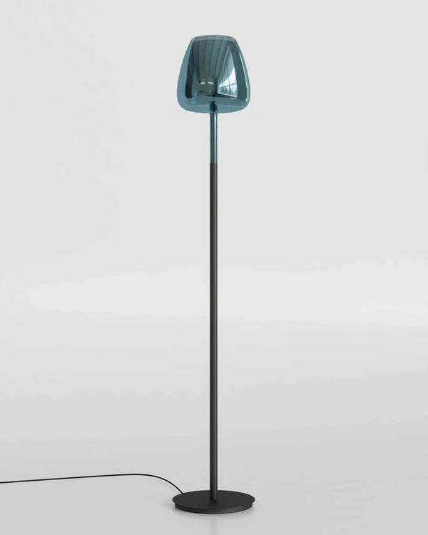 Clos Floor Lamp by Cangini & Tucci - Lighting Affairs