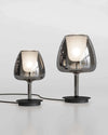 Clos Table Lamp by Cangini & Tucci