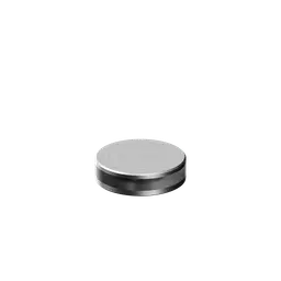 Cluster Inground Pathway Light