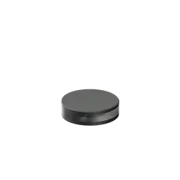 Cluster Inground Pathway Light