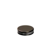 Cluster Inground Pathway Light