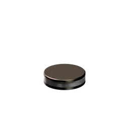 Cluster Inground Pathway Light