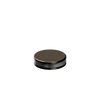 Cluster Inground Pathway Light