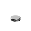 Cluster Inground Pathway Light